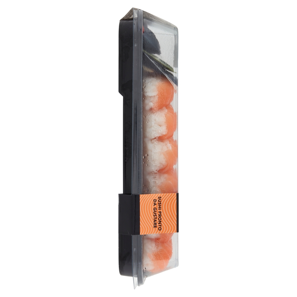 Selection Nigiri Salmone, 185 g